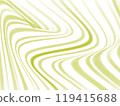 04 Pale Pattern Green 119415688