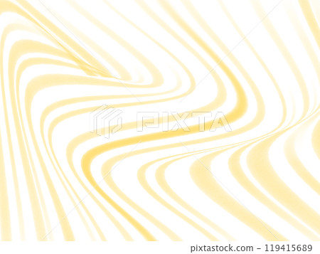 05 Pale pattern yellow 119415689