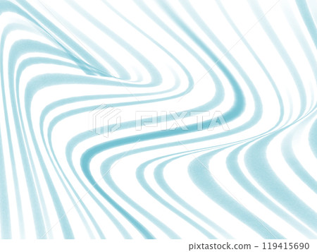 02 Light pattern blue 119415690