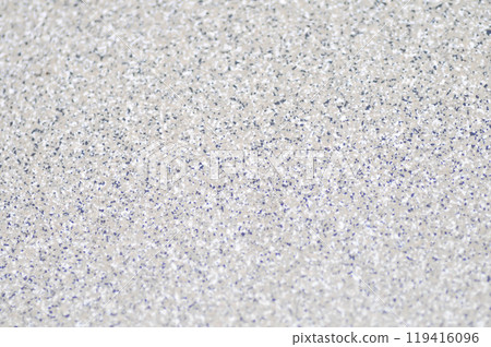 polished stone or grey wall, grey wallpaper or grey background 119416096