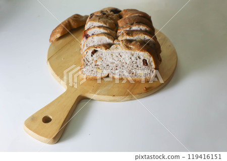 walnut cranberry sourdough bread or cranberry sourdough walnut cranberry sourdough bread or cranberry sourdough 119416151