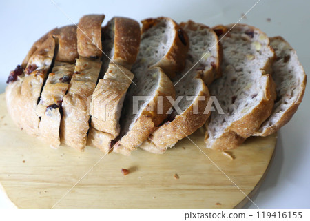 walnut cranberry sourdough bread or cranberry sourdough walnut cranberry sourdough bread or cranberry sourdough 119416155