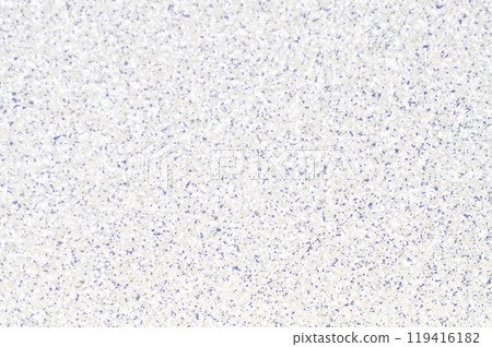 polished stone or grey wall, grey wallpaper or grey background 119416182