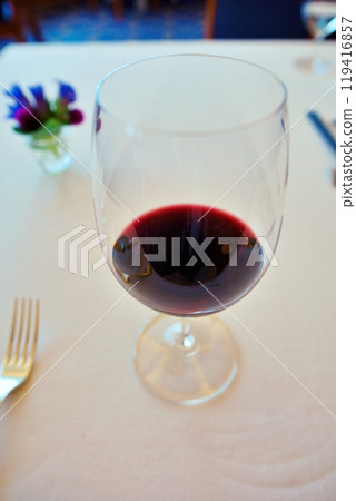 Red wine Red wine 119416857