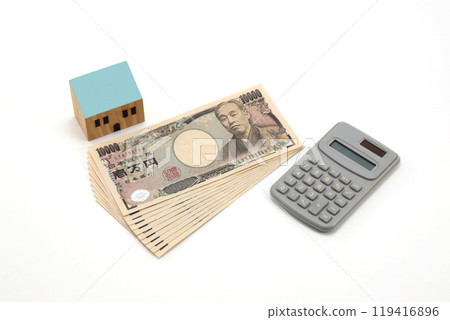 Loan image Loan image 119416896