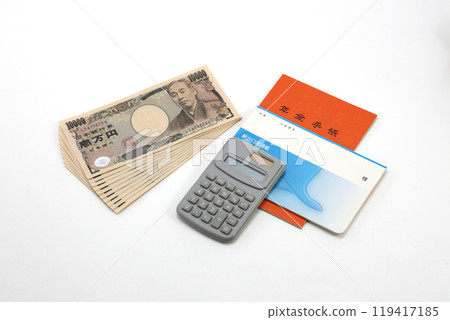 退休形象 退休形象 119417185