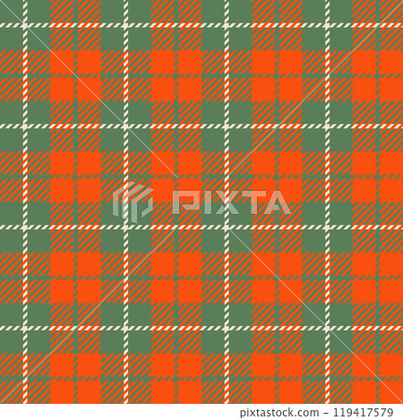 Christmas Check 24 119417579