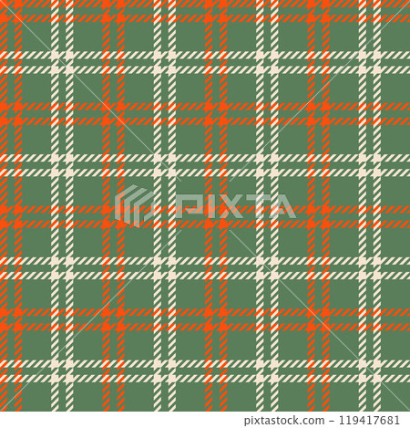 Christmas Check 29 119417681
