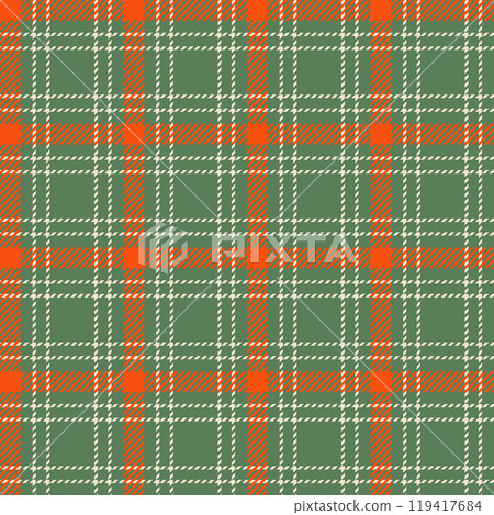 Christmas Check 30 Christmas Check 30 119417684