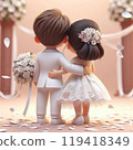 A couple 119418349