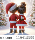 A couple 119418355