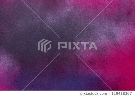 Spray paint red and black background Spray paint red and black background 119418367