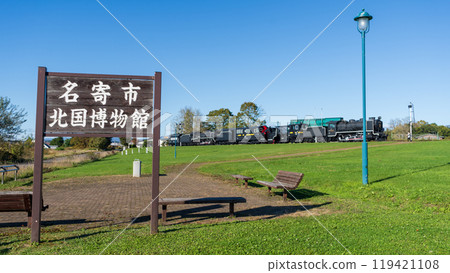 北海道名寄Kimaloki隊 北海道名寄Kimaloki隊 119421108