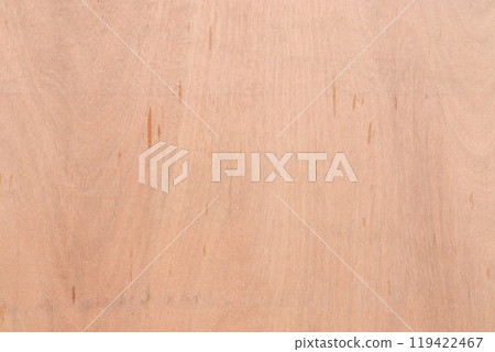 brown colored wooden background texture brown colored wooden background texture 119422467