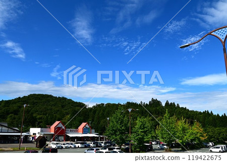 Direct from Shiwa 119422675