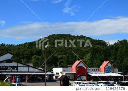 Direct from Shiwa Direct from Shiwa 119422676