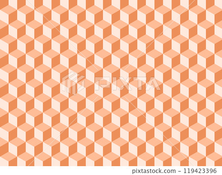 Abstract minimal geometric background. Abstract minimal geometric background. 119423396