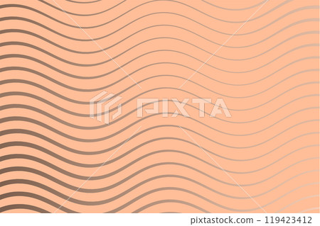 Abstract minimal geometric background. 119423412