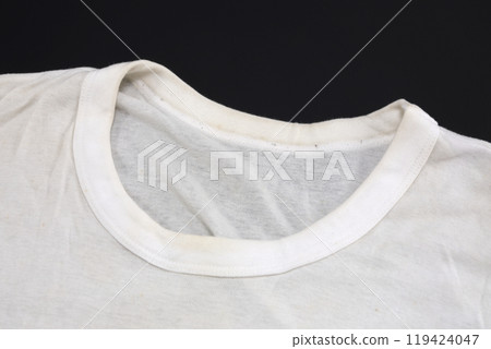 襯衫泛黃 襯衫泛黃 119424047