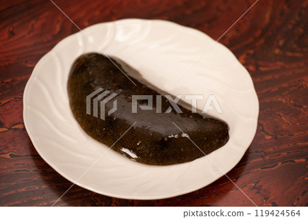 Egg Egg 119424564