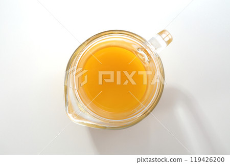Delicious orange juice Delicious orange juice 119426200