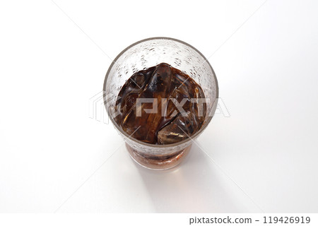 半醉的可樂 119426919