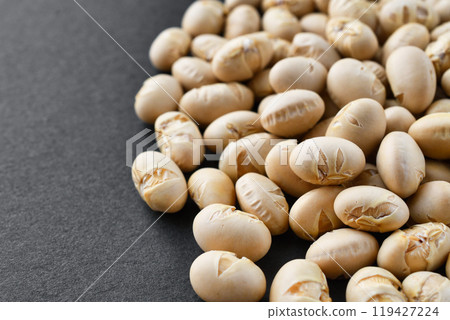 Setsubashi Setsubashi 119427224