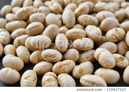 Setsubashi 119427325