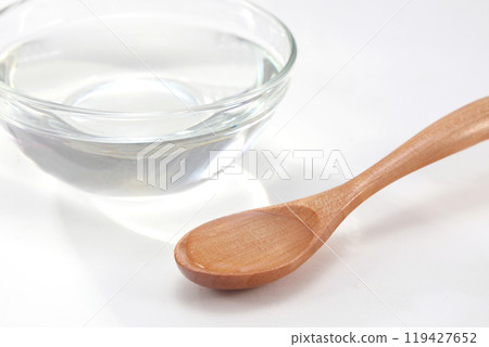 oligosaccharide oligosaccharide 119427652