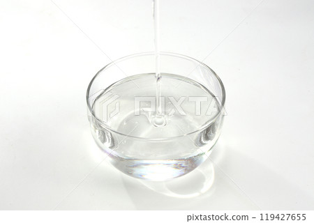 oligosaccharide 119427655
