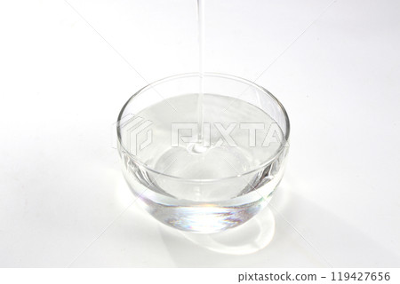 oligosaccharide oligosaccharide 119427656
