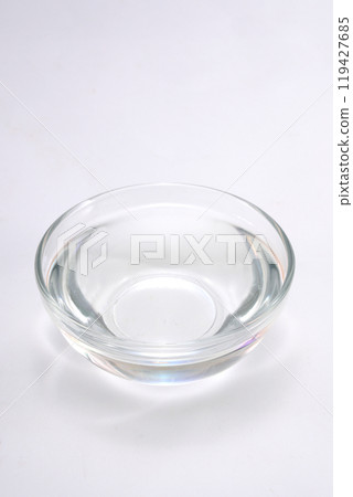 低聚醣 低聚醣 119427685