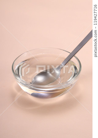 oligosaccharide oligosaccharide 119427716