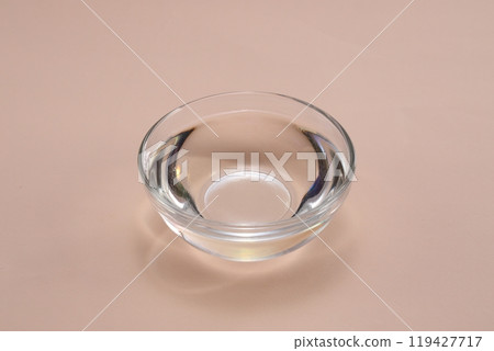 oligosaccharide oligosaccharide 119427717