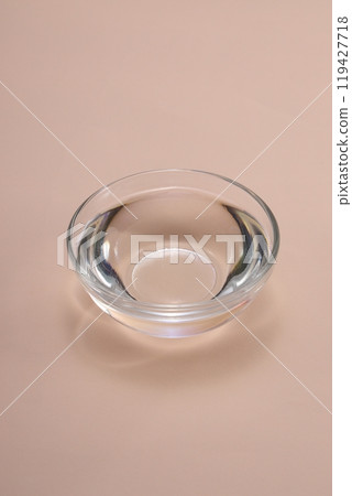 oligosaccharide 119427718