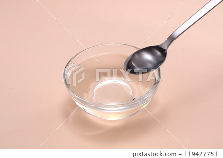 oligosaccharide oligosaccharide 119427751