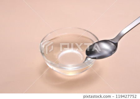 oligosaccharide 119427752