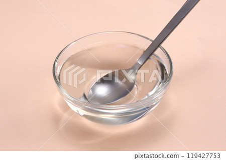 oligosaccharide oligosaccharide 119427753