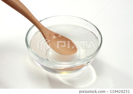 低聚醣 119428251