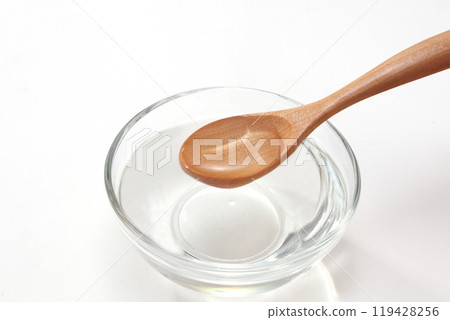 低聚醣 低聚醣 119428256