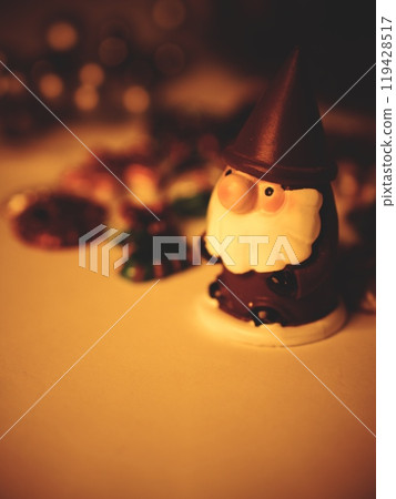 Candlelit Christmas image Candlelit Christmas image 119428517