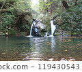 Fudo Falls (Metaki) 119430543