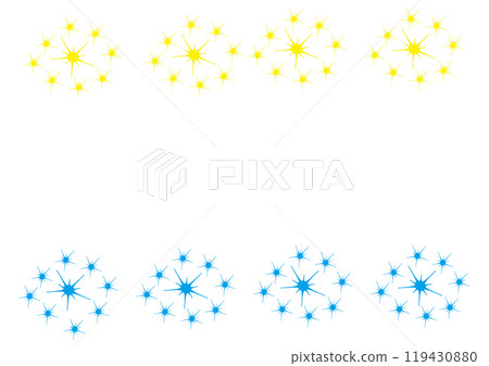 Stars 93 Stars 93 119430880