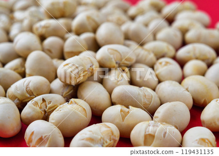 Setsubashi 119431135