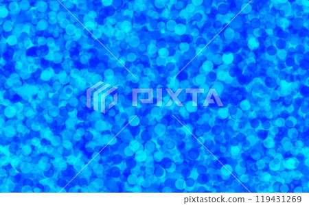 Sea background Sea background 119431269