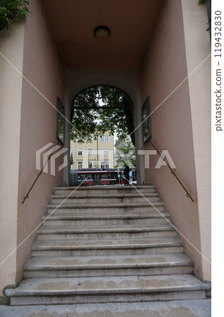 薩爾茨堡市 119432830