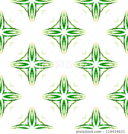 Textile ready exceptional print, swimwear fabric, Textile ready exceptional print, swimwear fabric, 119434631