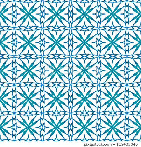Textile ready great print, swimwear fabric, Textile ready great print, swimwear fabric, 119435046