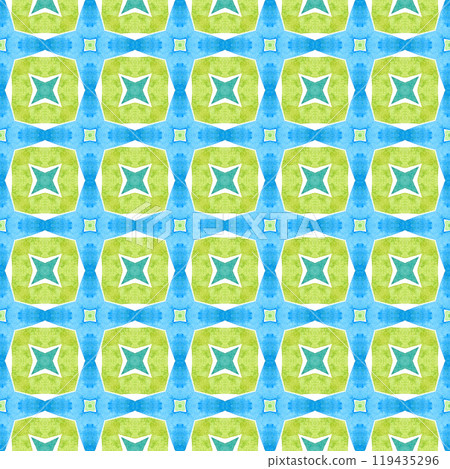 Textile ready perfect print, swimwear fabric, Textile ready perfect print, swimwear fabric, 119435296