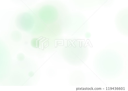 Watercolor background Watercolor background 119436601